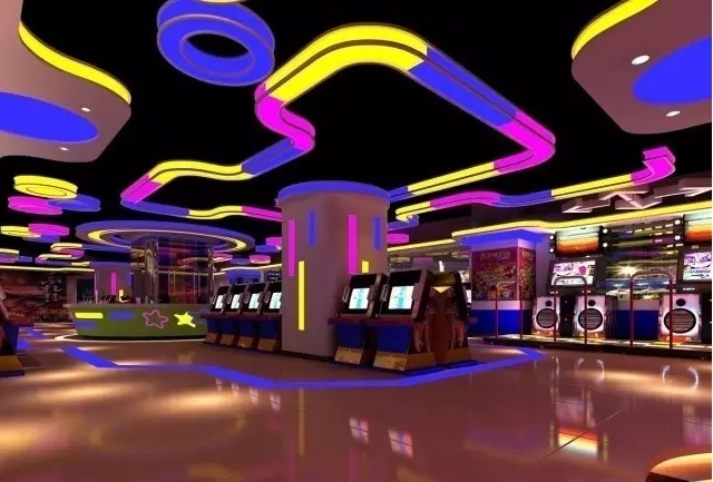 �Ϻ�����ʢ������