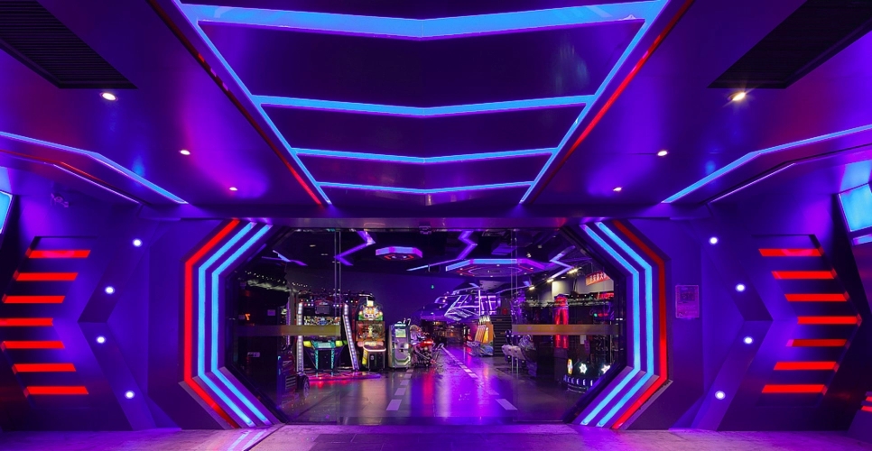 �㽭����δ����Ϸ���