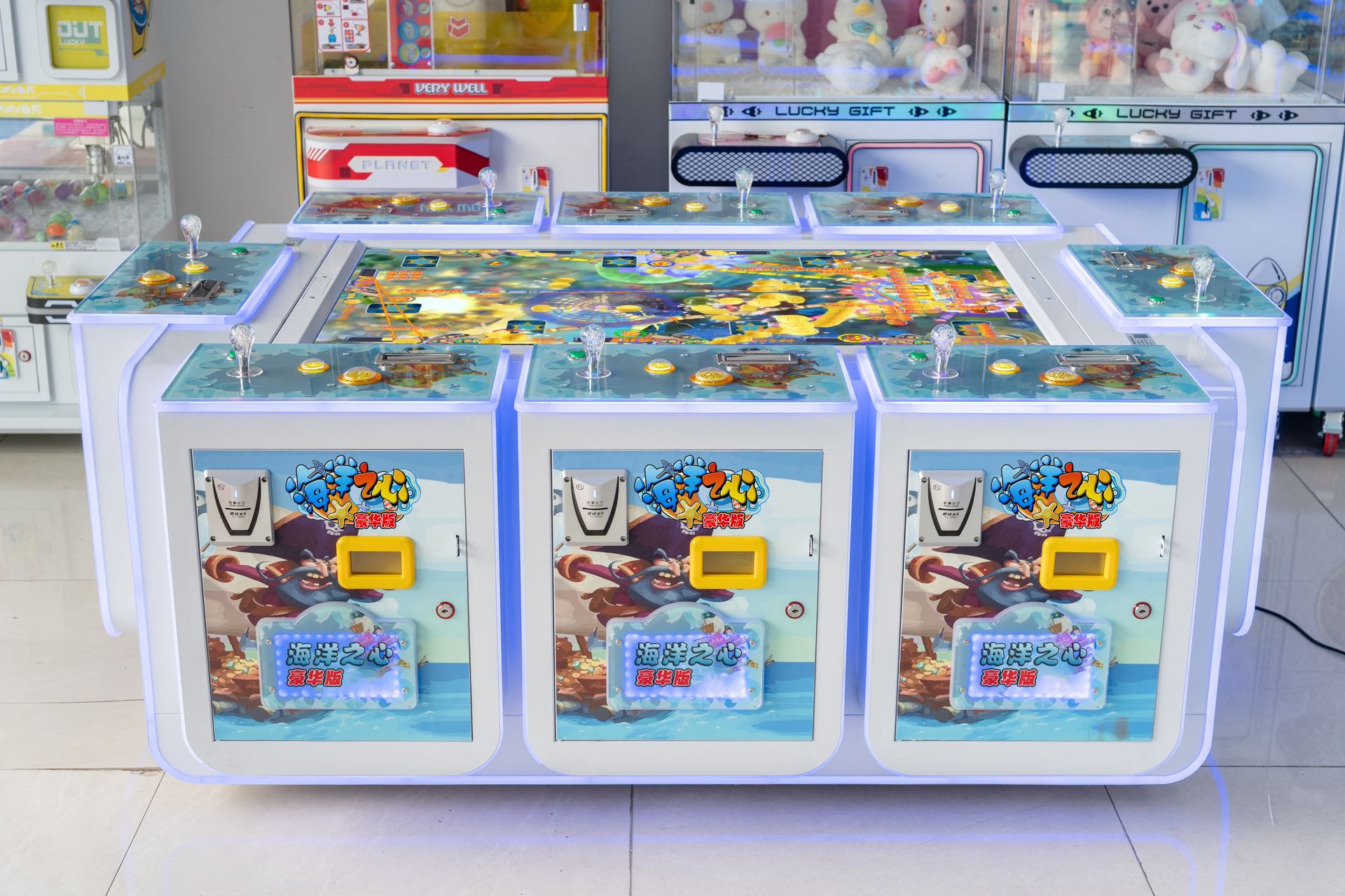 ������Ǳؿ����Ļ���������� ���� ����ľ���ս���Ϸ���׬