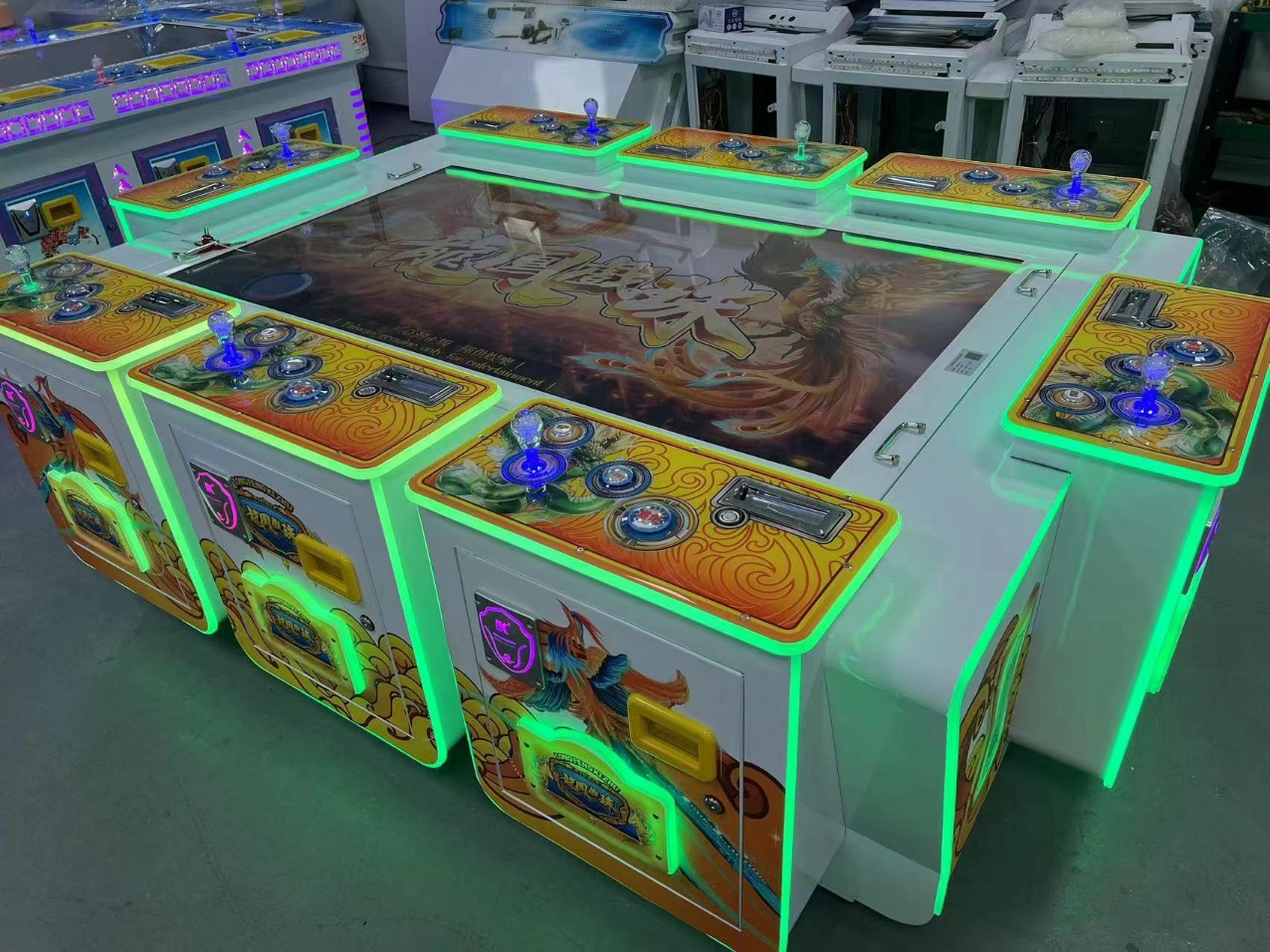 �²��·���ѡ�Ի�������Ҫ���Ļ��������������Ӫ����գ�