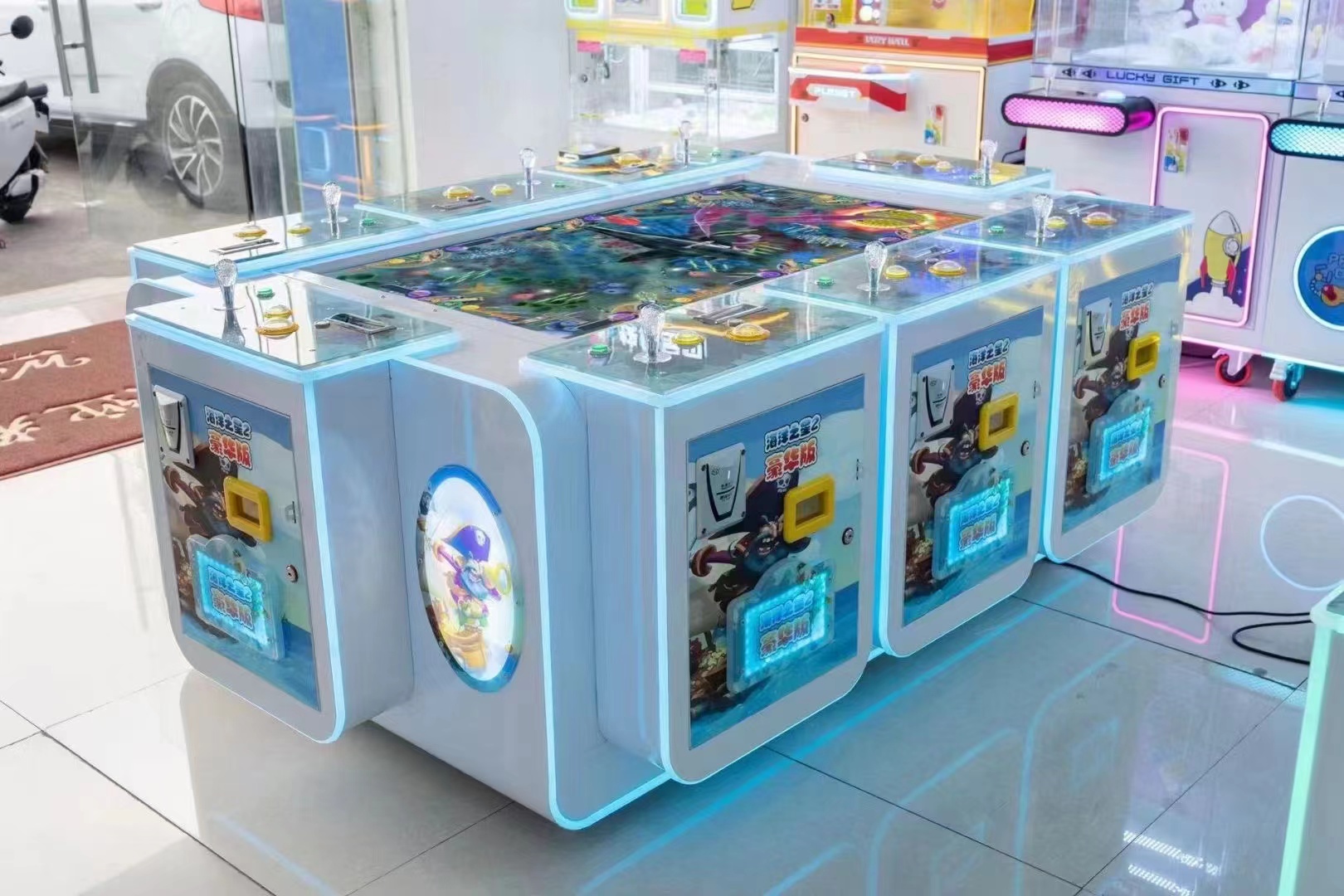 �����ӯ���·�ڣ��Ϲ沶�������׬���ţ�