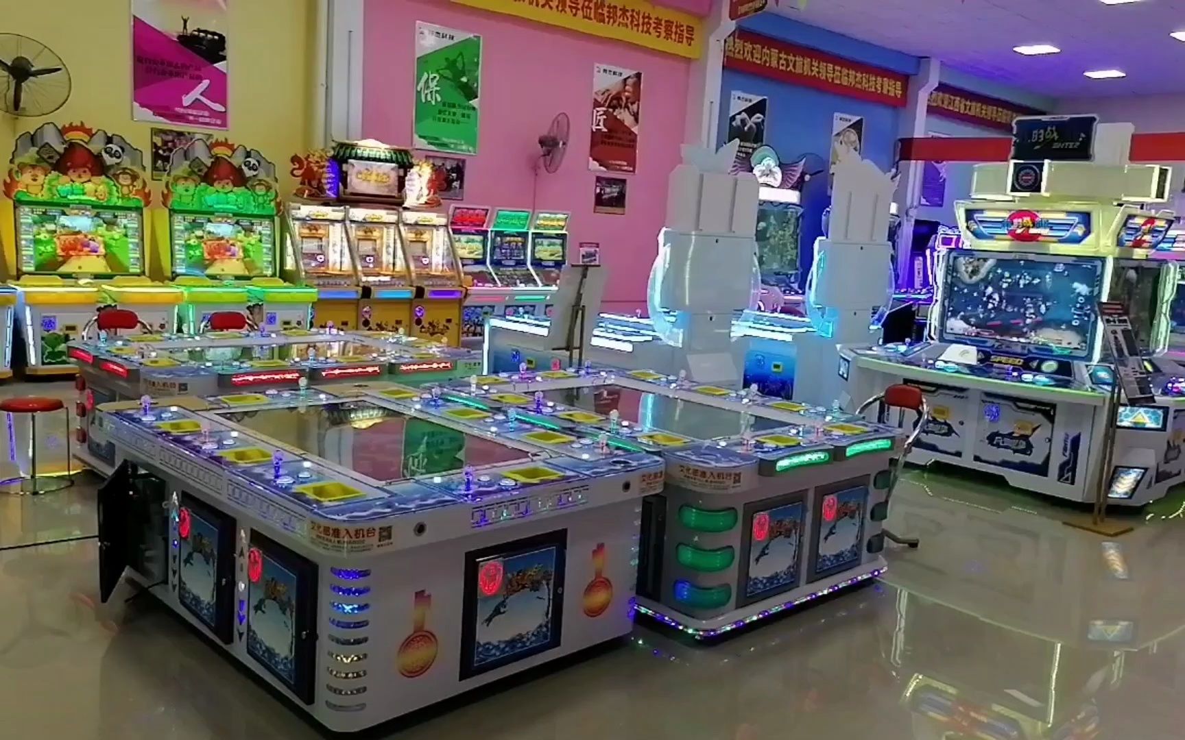 ����ǺϹ沶�������嵥