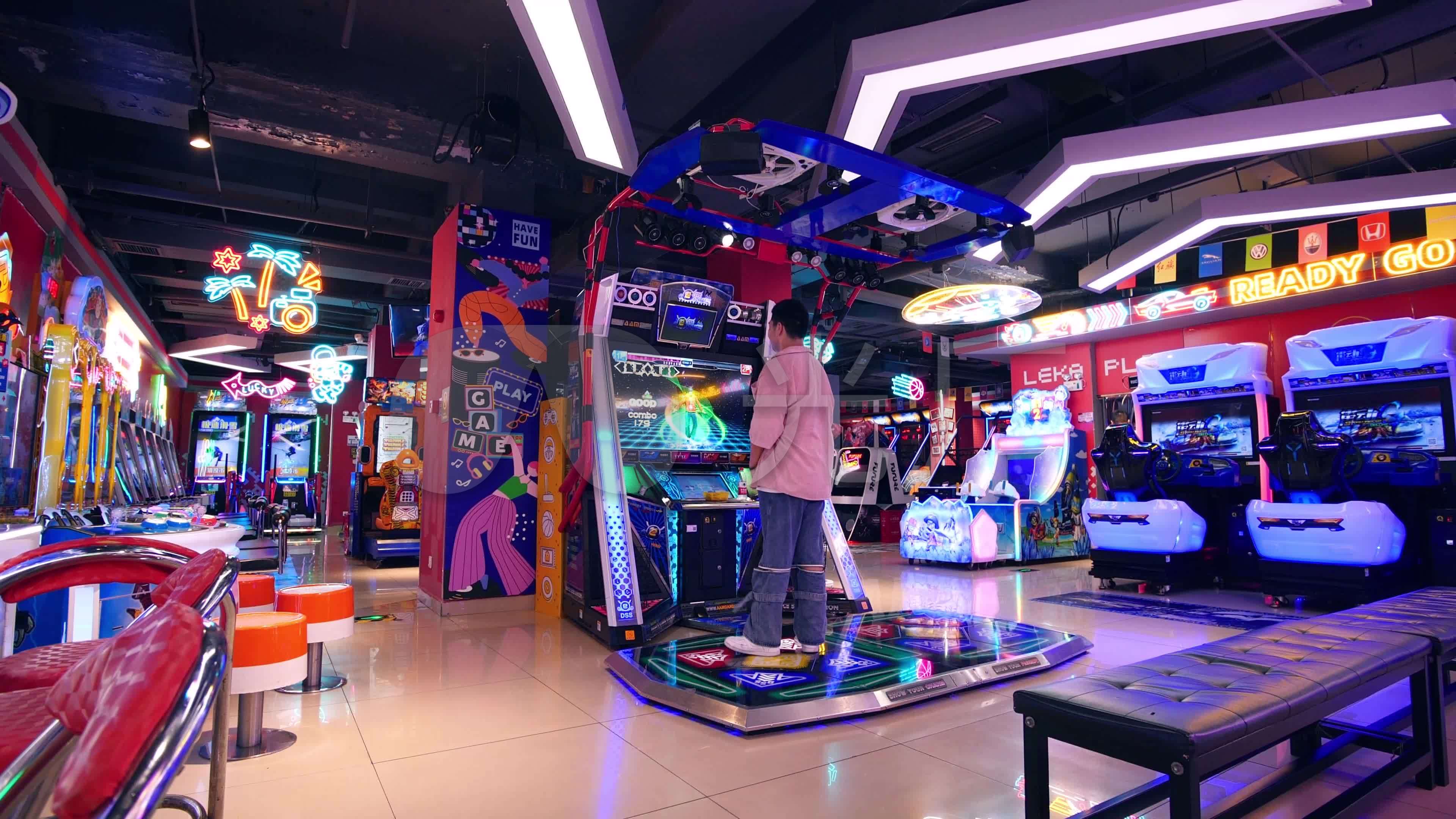 ��һ�ҵ����Ӧ�ÿ�����Щ��������⣿